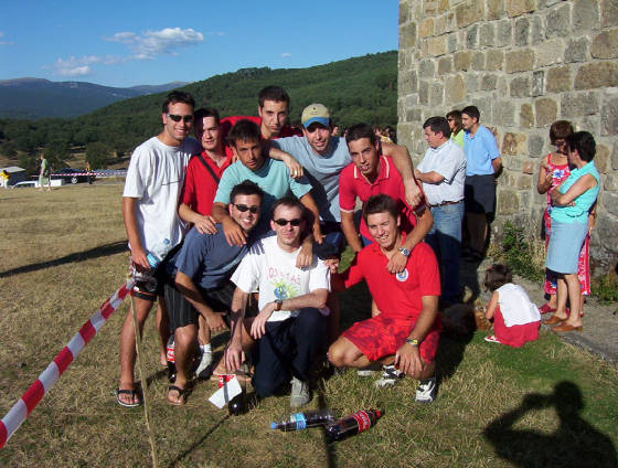 fiestas2004.jpg