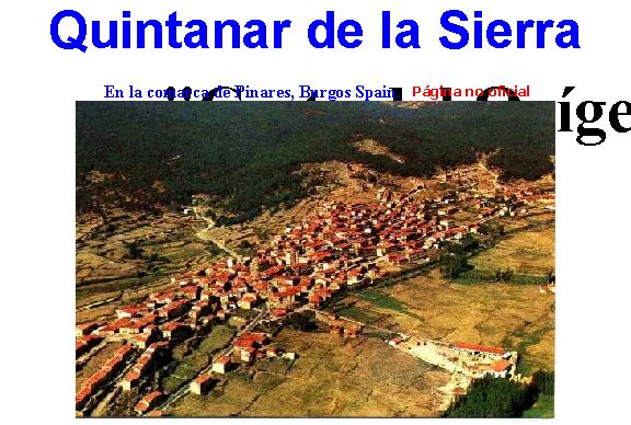 Quintanar.gif